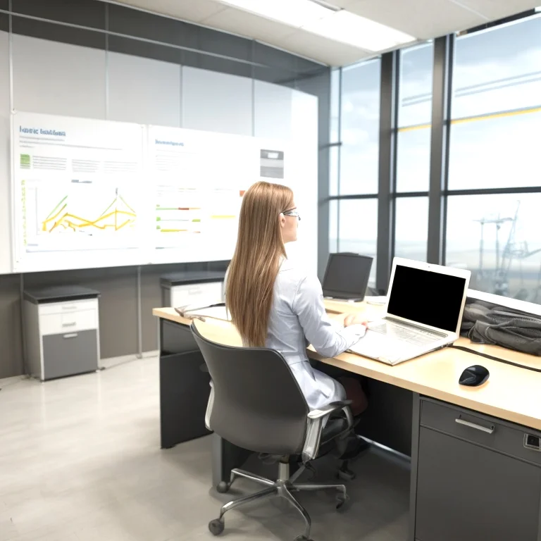 Professional networking event for oil and gas managers